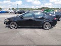 2014 Dodge Dart — photo 14 of 18 | VIN 1C3CDFBBXED698849