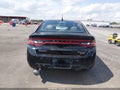 2014 Dodge Dart — photo 16 of 18 | VIN 1C3CDFBBXED698849