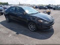 2014 Dodge Dart — photo 1 of 18 | VIN 1C3CDFBBXED698849