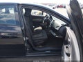 2014 Dodge Dart — photo 5 of 18 | VIN 1C3CDFBBXED698849