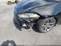 2014 Dodge Dart — photo 6 of 18 | VIN 1C3CDFBBXED698849
