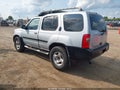 2002 Nissan Xterra — photo 3 of 13 | VIN 5N1ED28T92C540979