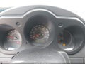 2002 Nissan Xterra — photo 7 of 13 | VIN 5N1ED28T92C540979