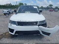 2019 Land Rover Range Rover Sport — photo 12 of 16 | VIN SALWR2RV1KA819244