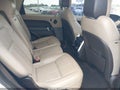 2019 Land Rover Range Rover Sport — photo 8 of 16 | VIN SALWR2RV1KA819244