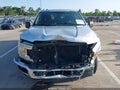 2018 Ford F-150 — photo 13 of 17 | VIN 1FTEW1EG7JKE77482