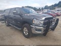 2024 Ram 2500 — photo 1 of 16 | VIN 3C6UR5DL7RG247718