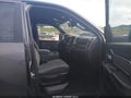 2024 Ram 2500 — photo 5 of 16 | VIN 3C6UR5DL7RG247718