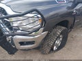 2024 Ram 2500 — photo 6 of 16 | VIN 3C6UR5DL7RG247718
