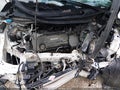 2016 Honda CR-V — photo 10 of 22 | VIN 5J6RM4H36GL004199