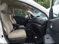 2016 Honda CR-V — photo 5 of 22 | VIN 5J6RM4H36GL004199