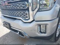 2023 GMC Sierra — photo 18 of 19 | VIN 1GT49REYXPF147492