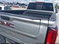 2023 GMC Sierra — photo 19 of 19 | VIN 1GT49REYXPF147492