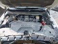 2024 Ram 2500 — photo 10 of 19 | VIN 3C6UR5HL9RG175852