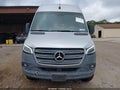 2020 Mercedes-Benz Sprinter — photo 12 of 15 | VIN W1W8EB6Y6LT031516