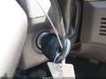 2011 Ford F-150 — photo 11 of 17 | VIN 1FTEX1CM9BFC66686