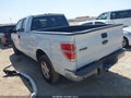 2011 Ford F-150 — photo 3 of 17 | VIN 1FTEX1CM9BFC66686