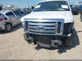 2011 Ford F-150 — photo 6 of 17 | VIN 1FTEX1CM9BFC66686