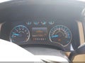 2011 Ford F-150 — photo 7 of 17 | VIN 1FTEX1CM9BFC66686