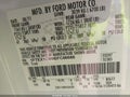 2011 Ford F-150 — photo 9 of 17 | VIN 1FTEX1CM9BFC66686