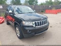 2013 Jeep Grand Cherokee — photo 1 of 16 | VIN 1C4RJFBG1DC580610