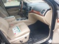 2013 Jeep Grand Cherokee — photo 5 of 16 | VIN 1C4RJFBG1DC580610