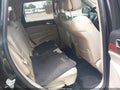 2013 Jeep Grand Cherokee — photo 8 of 16 | VIN 1C4RJFBG1DC580610