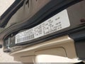 2013 Jeep Grand Cherokee — photo 9 of 16 | VIN 1C4RJFBG1DC580610
