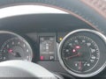 2013 Jeep Grand Cherokee — photo 7 of 16 | VIN 1C4RJFBG1DC580610