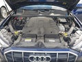 2022 Audi Q7 — photo 10 of 16 | VIN WA1LJBF79ND004620