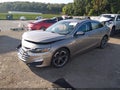 2023 Chevrolet Malibu — photo 2 of 16 | VIN 1G1ZD5ST4PF139533