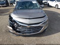 2023 Chevrolet Malibu — photo 6 of 16 | VIN 1G1ZD5ST4PF139533