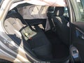 2023 Chevrolet Malibu — photo 8 of 16 | VIN 1G1ZD5ST4PF139533