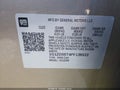 2023 Chevrolet Malibu — photo 9 of 16 | VIN 1G1ZD5ST4PF139533