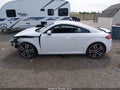 2018 Audi TT — photo 14 of 16 | VIN TRUC5AFV6J1012176