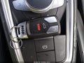 2018 Audi TT — photo 11 of 16 | VIN TRUC5AFV6J1012176