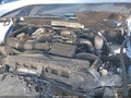 2018 Chevrolet Silverado 2500 — photo 10 of 12 | VIN 1GC1KWEY6JF160379