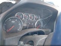 2018 Chevrolet Silverado 2500 — photo 7 of 12 | VIN 1GC1KWEY6JF160379