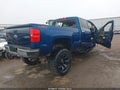 2018 Chevrolet Silverado 2500 — photo 4 of 12 | VIN 1GC1KWEY6JF160379