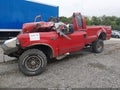 1999 Ford F-350 — photo 2 of 14 | VIN 1FTSX31F8XEA80217