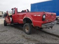 1999 Ford F-350 — photo 3 of 14 | VIN 1FTSX31F8XEA80217