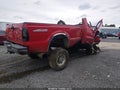 1999 Ford F-350 — photo 4 of 14 | VIN 1FTSX31F8XEA80217
