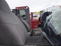 1999 Ford F-350 — photo 5 of 14 | VIN 1FTSX31F8XEA80217
