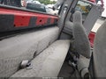 1999 Ford F-350 — photo 8 of 14 | VIN 1FTSX31F8XEA80217