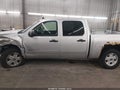 2012 Chevrolet Silverado 1500 — photo 15 of 17 | VIN 1GCPKSE73CF166203