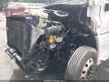 2016 Freightliner Cascadia 125 — photo 17 of 17 | VIN 3AKJGLDR4GSGZ1892