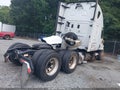 2016 Freightliner Cascadia 125 — photo 4 of 17 | VIN 3AKJGLDR4GSGZ1892