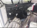 2016 Freightliner Cascadia 125 — photo 6 of 17 | VIN 3AKJGLDR4GSGZ1892