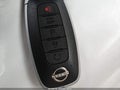 2025 Nissan Sentra — photo 11 of 18 | VIN 3N1AB8CV1SY347014