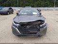 2025 Nissan Sentra — photo 6 of 18 | VIN 3N1AB8CV1SY347014
